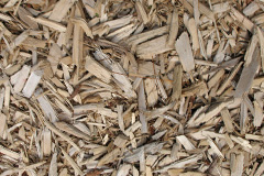 biomass boilers Kirkton Of Skene