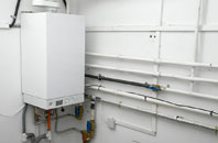 Kirkton Of Skene boiler installers